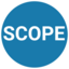 HLSCOPE