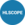 hamilton-lane-senior-credit-opportunities-securitize-fund