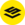 satlayer