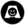 agentcoin-tv