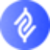 ZEUSD logo