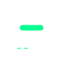 DLC