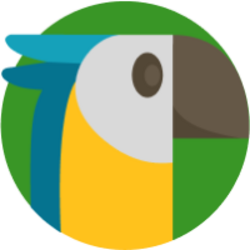 araracoin