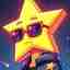 STARBRO