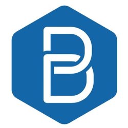 BOScoin Logo