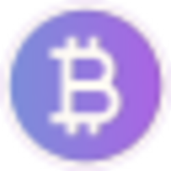 rings-scbtc
