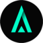 ARION logo