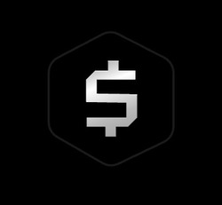 last-usd