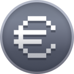 decentralized-euro