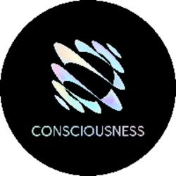 conscious-token