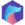 QuantumCoin