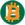 Bitcoin.ℏ