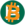 Bitcoin.ℏ