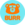 Burr Governance Token
