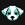 Phantom GhostDOG