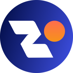 wrapped-zenbtc