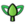 karma-coin