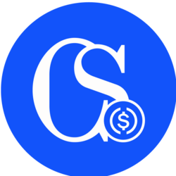 coinshift-usdc