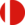 OneID