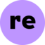 REUSDE
