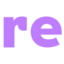 Re Protocol reUSDe