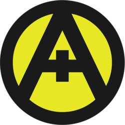 Amero