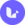 lair