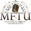 MFTU logo