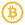 Kinza Babylon Staked BTC