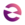 EvoSimGame