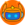 Bliffy