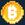 bigcoin-2
