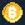 bigcoin-2