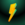 flash-trade