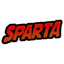 sparta-2