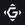gomble