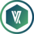 Venox Logo