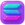 Jellification