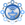 WarpBeam
