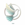 Resurrection Coin