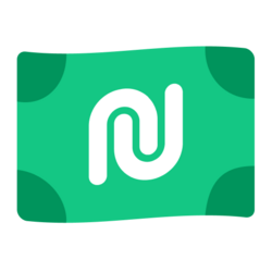 noble-dollar-usdn