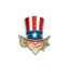 USAM