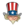 Uncle Sam