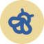YBGT