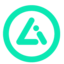 AIDD
