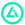 BitDoctorAI