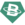 USD BIT