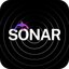SONAR