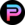 PayFi Strategy Token