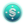 Selenium